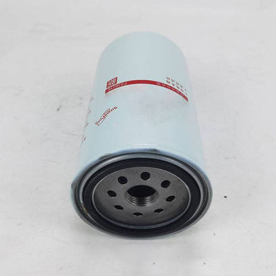 Elemento filtro motore Elemento filtro diesel FS36279 con 3 mesi di componenti principali