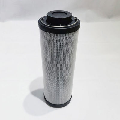 Elemento filtro motore Elemento filtro diesel FS36279 con 3 mesi di componenti principali