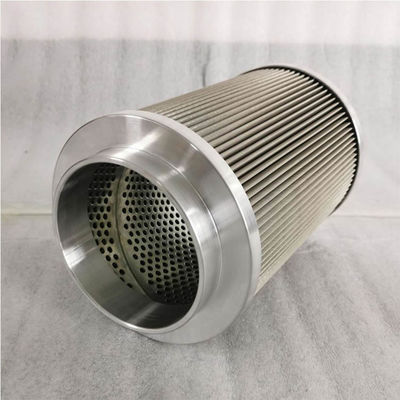 3 mesi Elemento di ricambio JX-630X180 per parti di macchine da costruzione Peso 0,2 kg