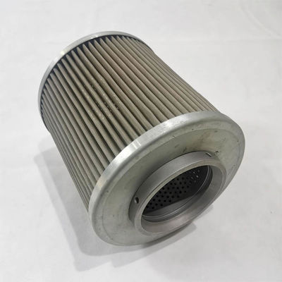 3 mesi Elemento di ricambio JX-630X180 per parti di macchine da costruzione Peso 0,2 kg