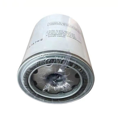 Fibra di vetro sostitutiva filtro separatore dell'olio di aria LB13742 elemento filtro idraulico