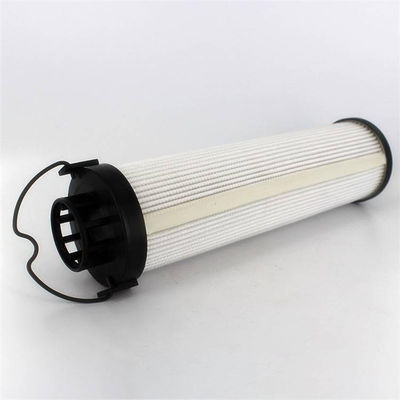 Fibra di vetro sostitutiva filtro separatore dell'olio di aria LB13742 elemento filtro idraulico