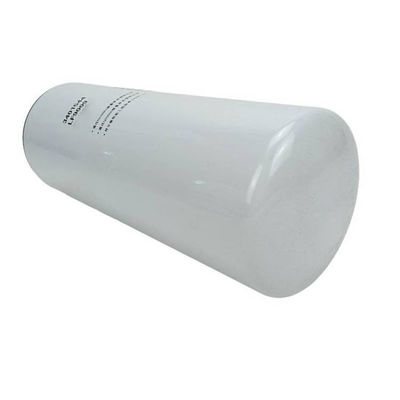 LF9009 Filtro di olio per macchinari di ingegneria 3 mesi di componenti principali 2 kg di peso