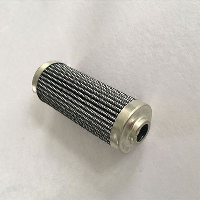Elemento filtro di ritorno idraulico professionale LFE800AF10X per filtrazione dell'olio delle macchine
