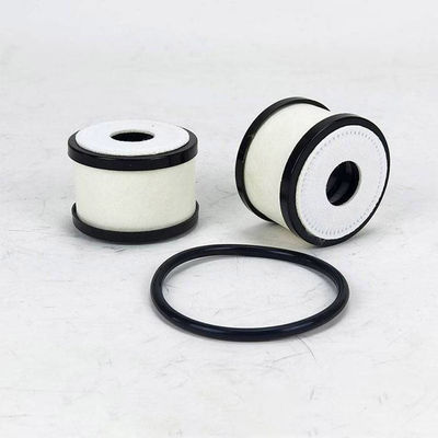 3 mesi Componenti del nucleo in fibra di vetro ME302763 Elemento filtro per petrolio e gas per industria