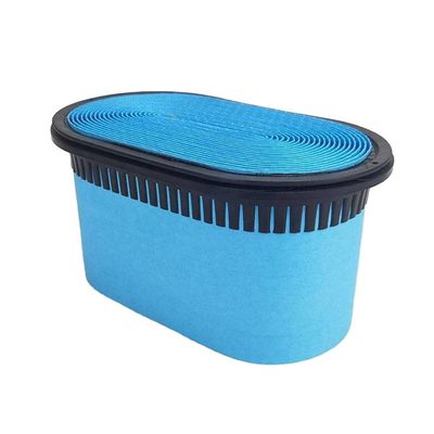 componenti principali 3 mesi elemento filtro dell'aria OEM per autoveicoli alimentari e bevande ML242294