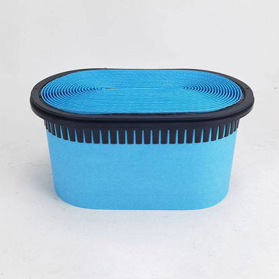componenti principali 3 mesi elemento filtro dell'aria OEM per autoveicoli alimentari e bevande ML242294