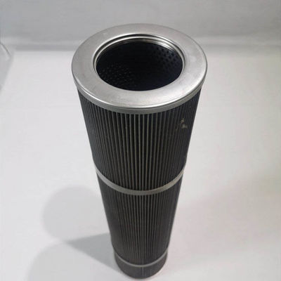 componenti principali 3 mesi elemento filtro dell'aria OEM per autoveicoli alimentari e bevande ML242294