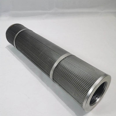 componenti principali 3 mesi elemento filtro dell'aria OEM per autoveicoli alimentari e bevande ML242294