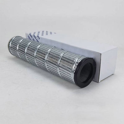 MR2504A10A Apparecchiature di filtraggio industriali Sostituisce il filtro di ritorno dell'olio idraulico