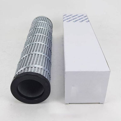 MR2504A10A Apparecchiature di filtraggio industriali Sostituisce il filtro di ritorno dell'olio idraulico