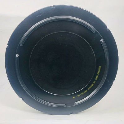 Elemento di filtro dell'aria in cellulosa P527682 Peso 4 kg Adatta a varie applicazioni pesanti