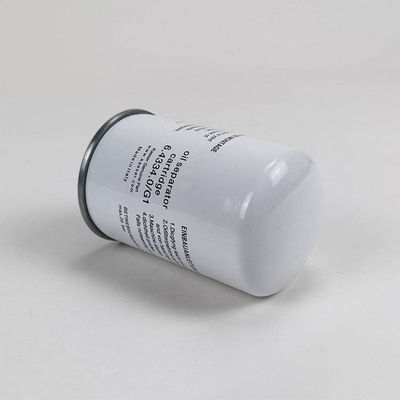 Elemento di filtro dell'aria in cellulosa P527682 Peso 4 kg Adatta a varie applicazioni pesanti