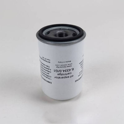 Elemento di filtro dell'aria in cellulosa P527682 Peso 4 kg Adatta a varie applicazioni pesanti