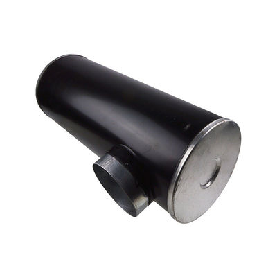 P537447 Elemento di filtro dell'aria per accessori per auto
