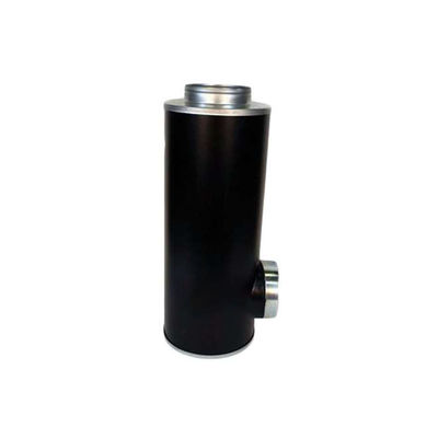 P537447 Elemento di filtro dell'aria per accessori per auto