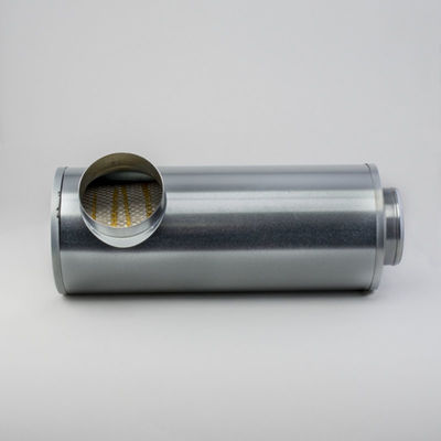 P537447 Elemento di filtro dell'aria per accessori per auto