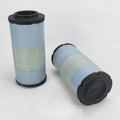 Condizione P629560 Filtro d'aria per accessori di autocarri forniti di 75,3 mm di diametro interno