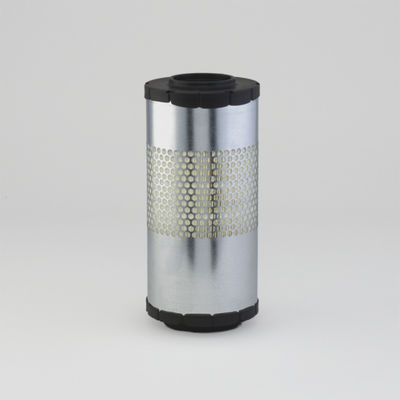 Condizione P629560 Filtro d'aria per accessori di autocarri forniti di 75,3 mm di diametro interno