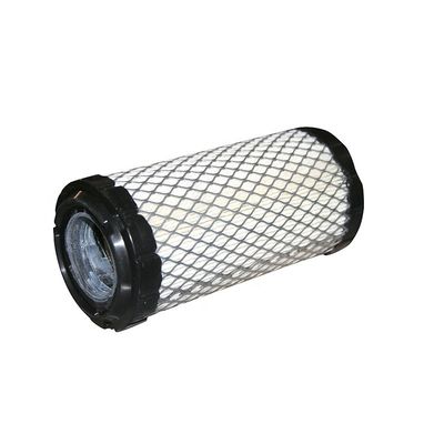 Elemento di filtro dell'aria leggero P822686 Peso 0,2 kg per una facile installazione