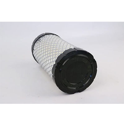 Elemento di filtro dell'aria leggero P822686 Peso 0,2 kg per una facile installazione