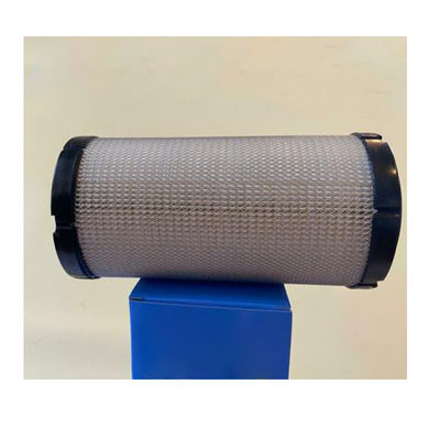Elemento di filtro dell'aria leggero P822686 Peso 0,2 kg per una facile installazione