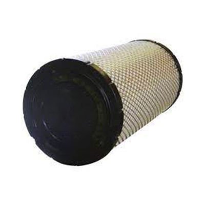 164.5 mm di diametro esterno filtro dell'aria elemento P828889 per migliorare l'aria e le prestazioni