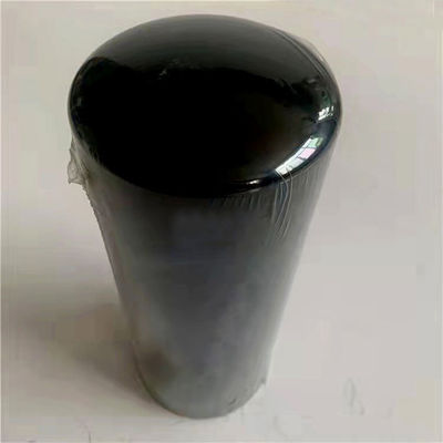 Elemento di filtro dell'olio motore RE58935 Diametro interno della guarnizione mm 102 per tipografie