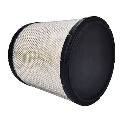 Elemento di filtro dell'aria RE210102 per opere di costruzione Peso kg 3
