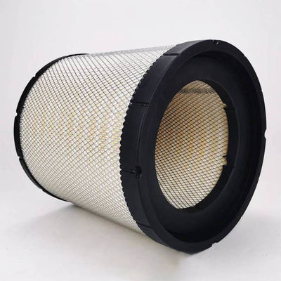 Elemento di filtro dell'aria RE210102 per opere di costruzione Peso kg 3