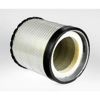 Elemento di filtro dell'aria RE210102 per opere di costruzione Peso kg 3