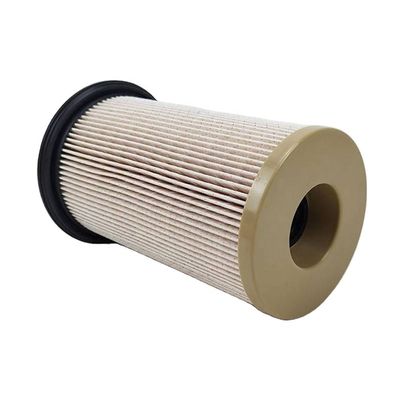 Filtro idraulico filtro di ritorno dell'olio RE507284 La scelta migliore per la filtrazione del carburante