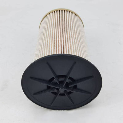 Filtro idraulico filtro di ritorno dell'olio RE507284 La scelta migliore per la filtrazione del carburante