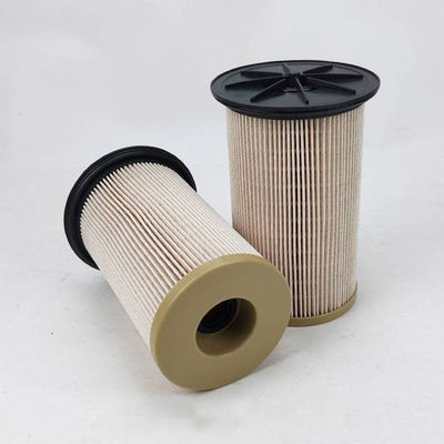 Filtro idraulico filtro di ritorno dell'olio RE507284 La scelta migliore per la filtrazione del carburante