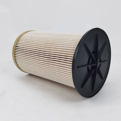 Filtro idraulico filtro di ritorno dell'olio RE507284 La scelta migliore per la filtrazione del carburante