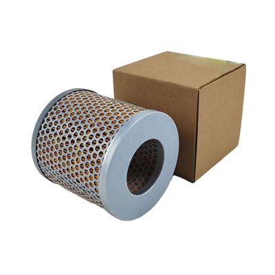 Requisiti del cliente Motore filtro dell'aria elemento SL8475 con 1 kg di peso