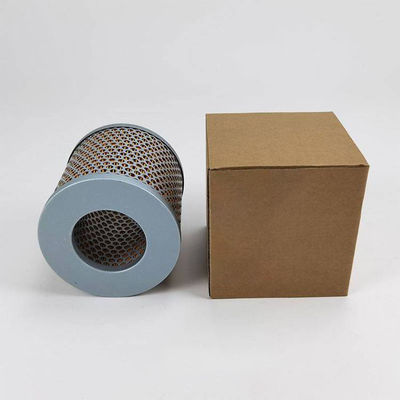 Requisiti del cliente Motore filtro dell'aria elemento SL8475 con 1 kg di peso