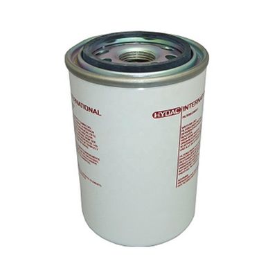 Filtrazione Elemento filtro idraulico 0160MA010BN con componenti di fibra di vetro