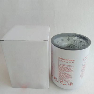 Filtrazione Elemento filtro idraulico 0160MA010BN con componenti di fibra di vetro