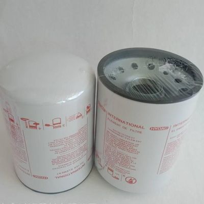 Filtrazione Elemento filtro idraulico 0160MA010BN con componenti di fibra di vetro