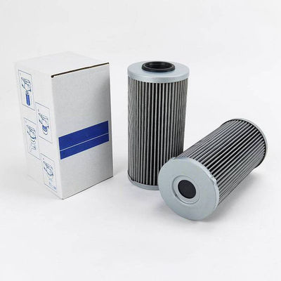 Filtrazione Elemento filtro idraulico 0160MA010BN con componenti di fibra di vetro