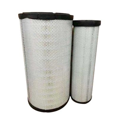 3 mesi Generatore set filtro 47220-39800 per i negozi di abbigliamento