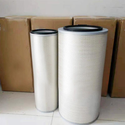 3 mesi Generatore set filtro 47220-39800 per i negozi di abbigliamento