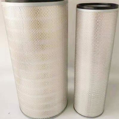 3 mesi Generatore set filtro 47220-39800 per i negozi di abbigliamento