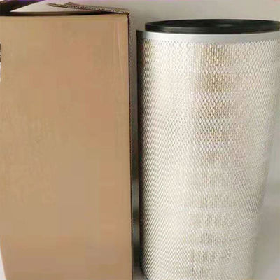 3 mesi Generatore set filtro 47220-39800 per i negozi di abbigliamento