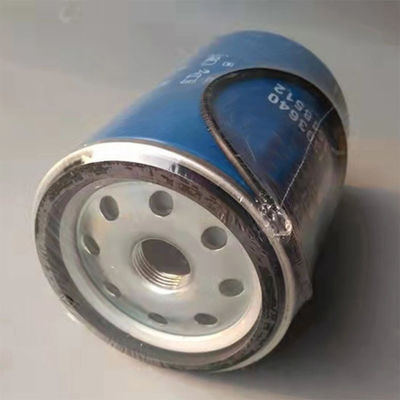Condizione Elemento filtro del carburante Elemento filtro dell'olio 1518512 con altezza mm 217