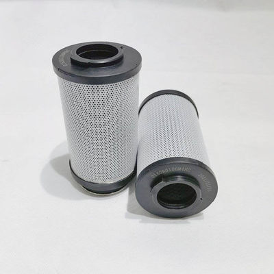 Condizione Elemento filtro del carburante Elemento filtro dell'olio 1518512 con altezza mm 217