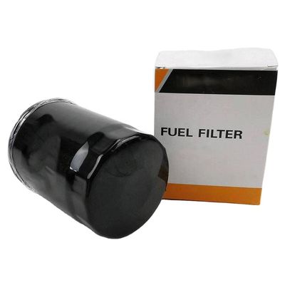 Video di ispezione in uscita filtro del carburante filtro dell'olio elemento 4616545 con 3 mesi