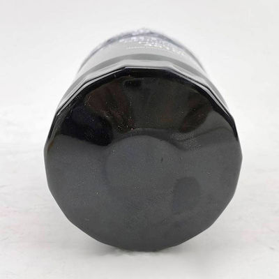 Video di ispezione in uscita filtro del carburante filtro dell'olio elemento 4616545 con 3 mesi