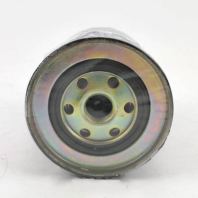 Video di ispezione in uscita filtro del carburante filtro dell'olio elemento 4616545 con 3 mesi